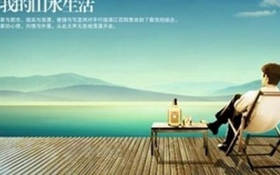 【重慶天鳥廣告】 重慶天鳥廣告誠邀加盟